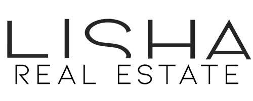 Realestatelisha Logo- Black - Cropped (smaller)-1