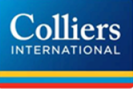 colliers